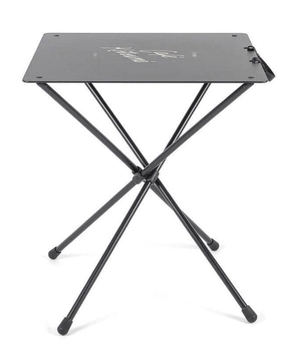 【新品】Maison Kitsuné × Helinox チェア＆テーブルセット