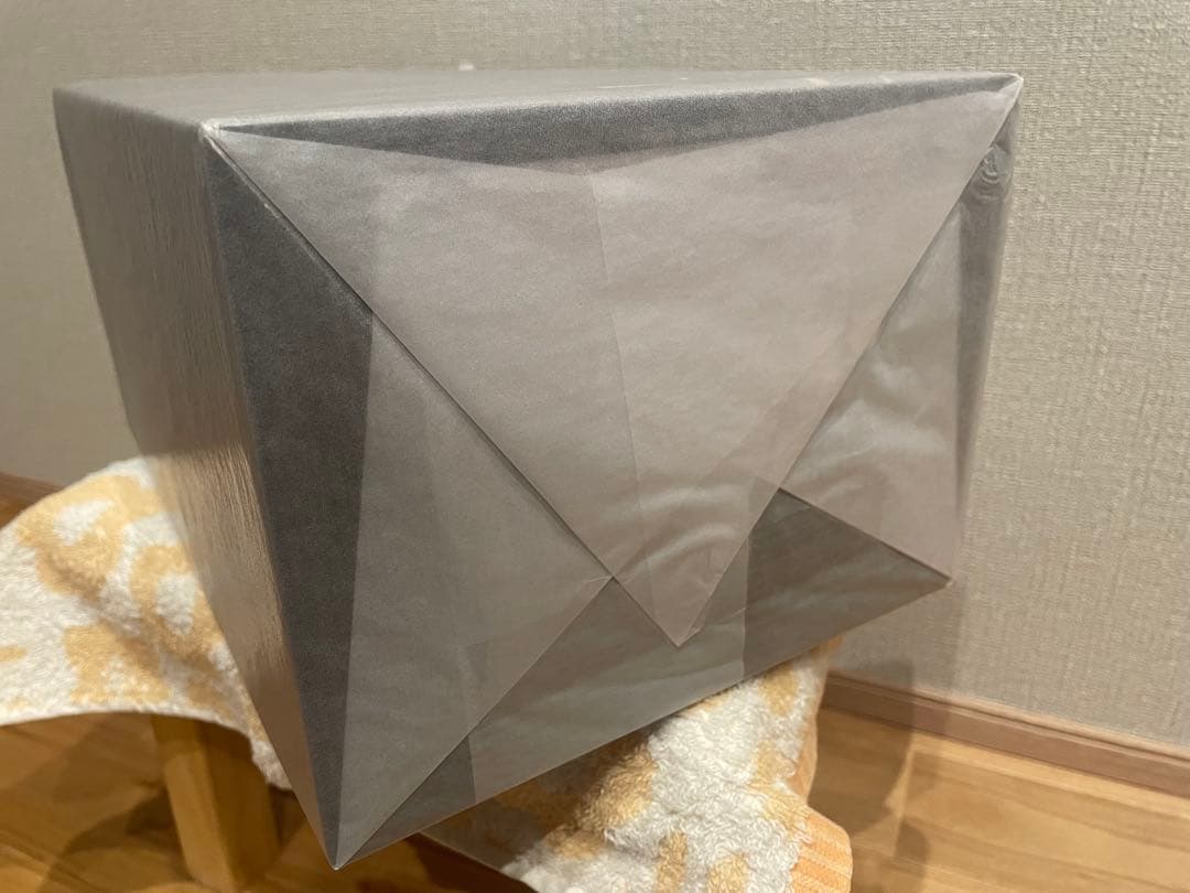 【新品・未開封】ブルーアーカイブ　ワカモ　1/7スケールフィギュア