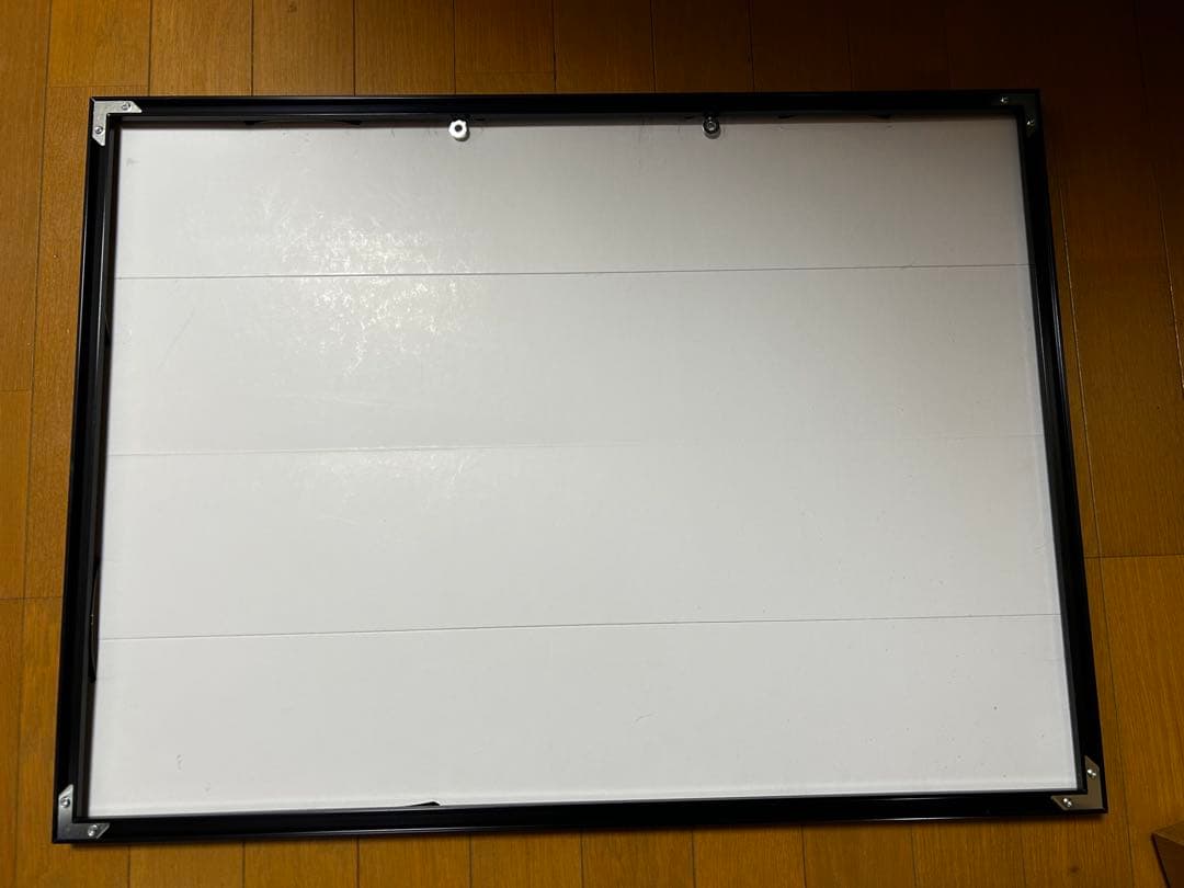 ジグソーパズル 370H55V