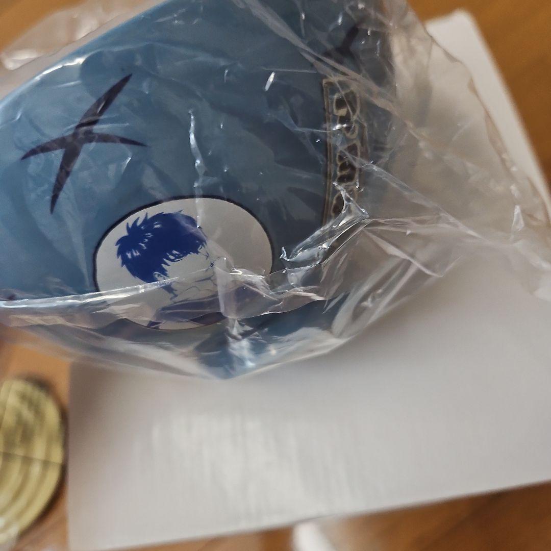 銀魂 土方十四郎 のマヨ丼型 丼