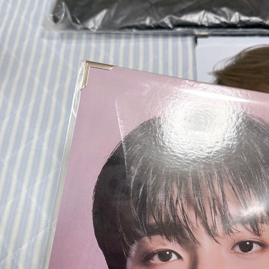 SEVENTEEN ドギョム 缶バッジ グッズ まとめ売り