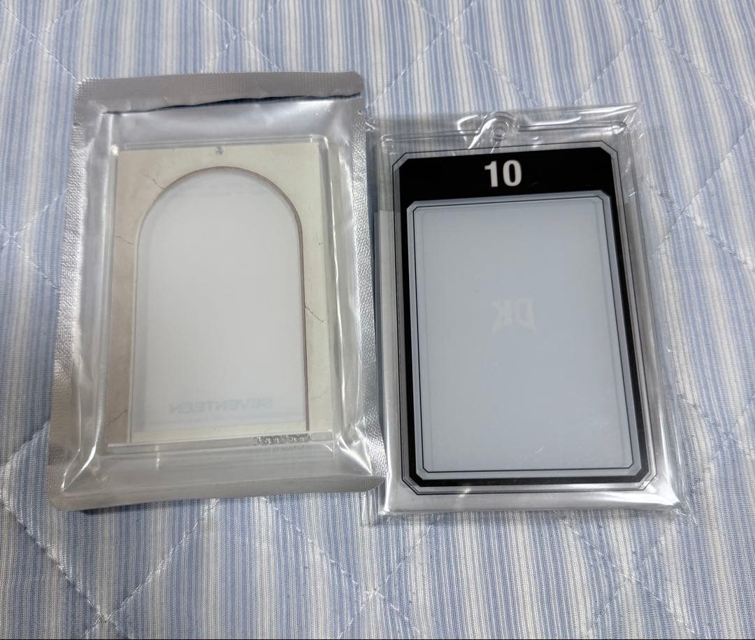 SEVENTEEN ドギョム 缶バッジ グッズ まとめ売り