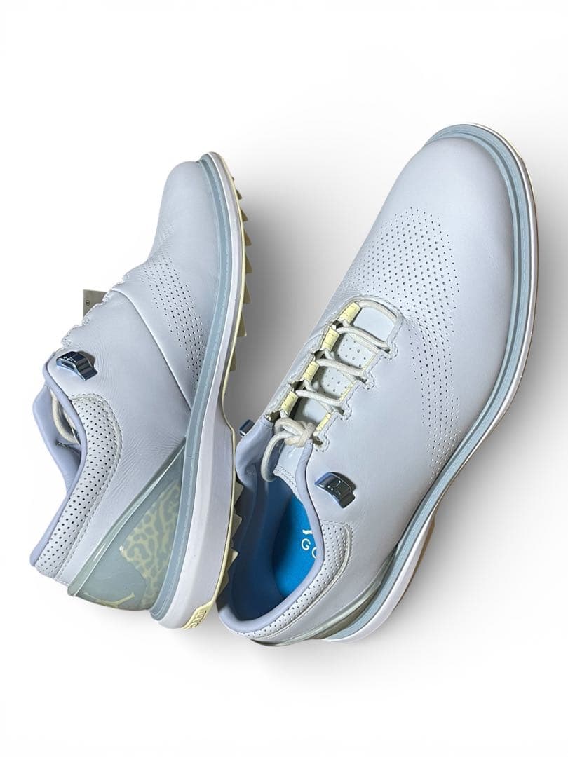 【新品・未使用】ジョーダンADG4(26.5cm)