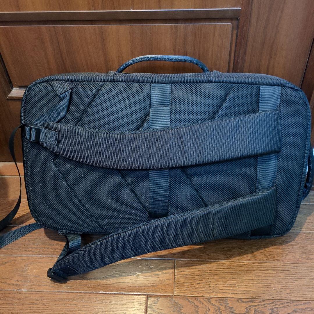 MARUZEN マルゼン APS-1 グランドマスター・マーク3　バッグ付き