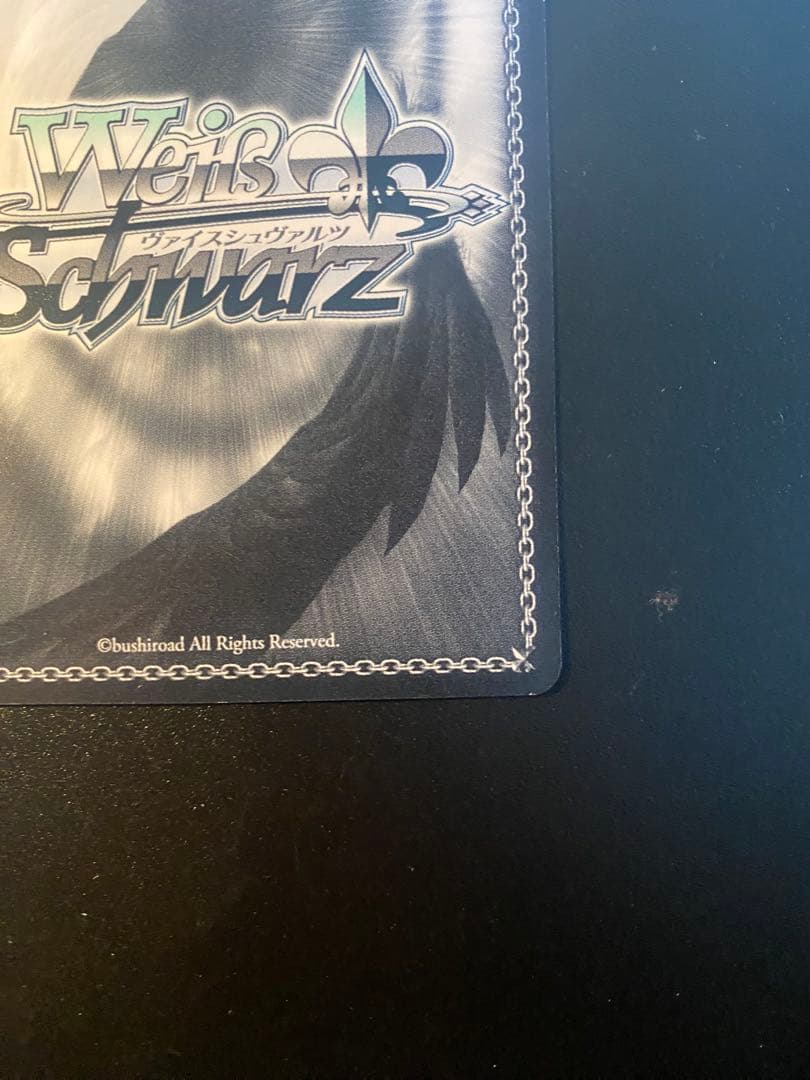 「不知火　」サマードレス　蒼　夏の思い出　蒼　セット