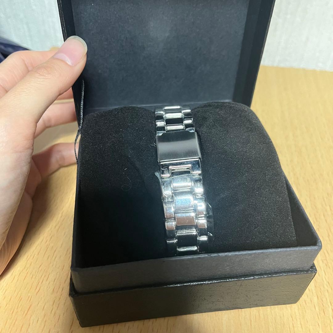 ONE PIECE Tendence コラボ時計