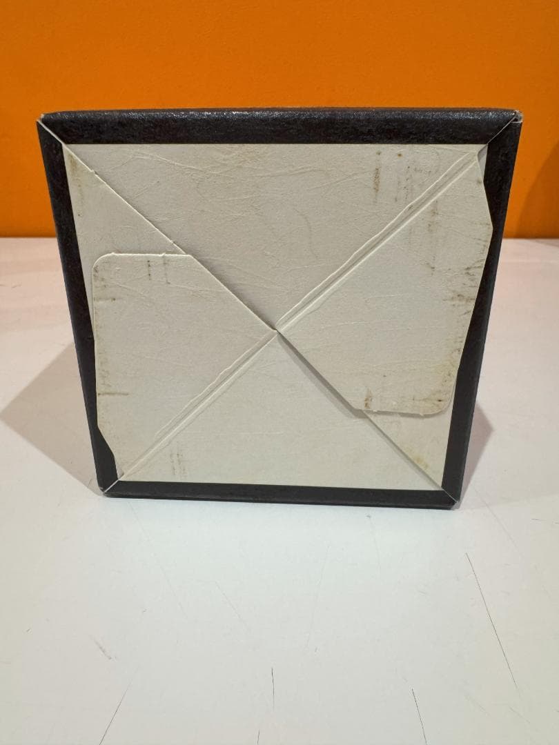 響21年　箱付き