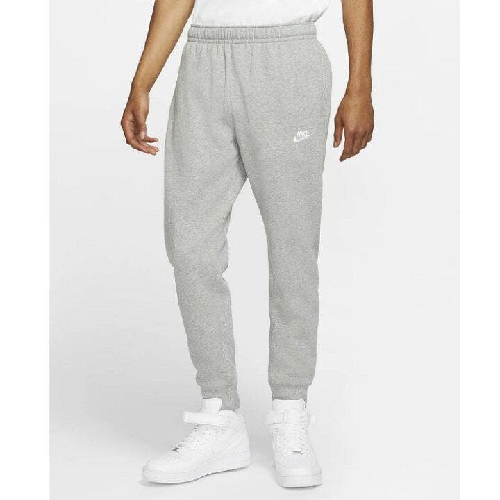 nike ナイキ クラブ フリース スウェットセットアップ