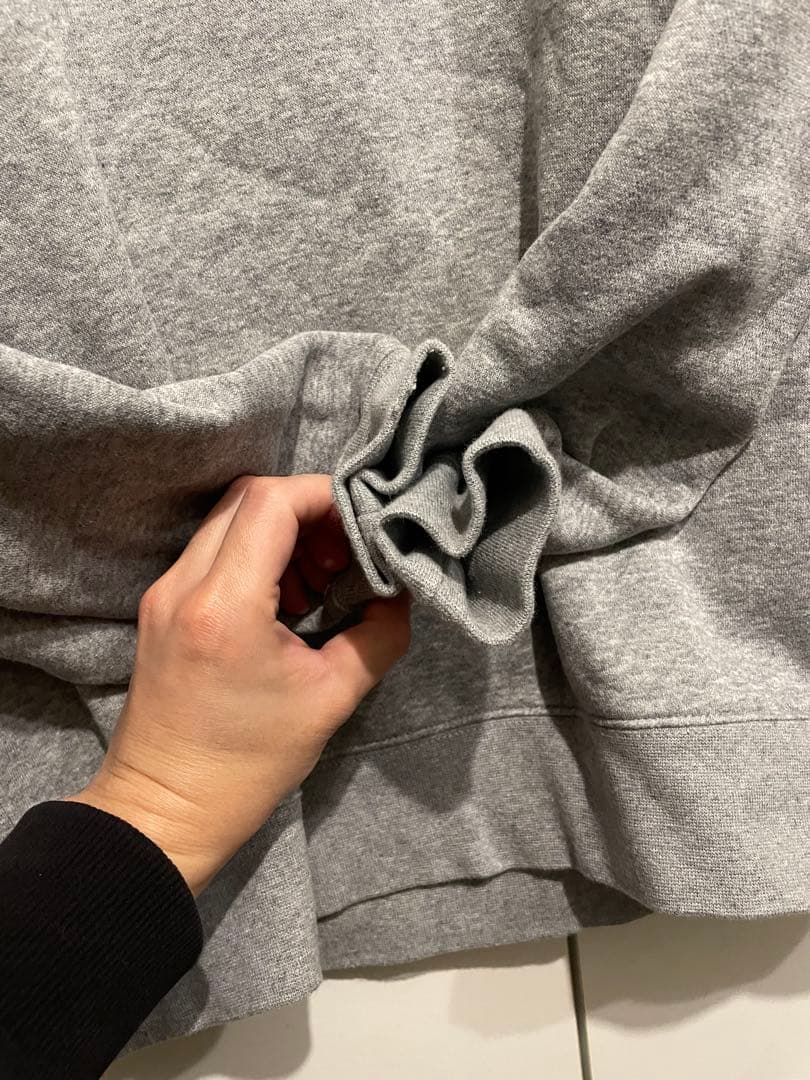 nike ナイキ クラブ フリース スウェットセットアップ