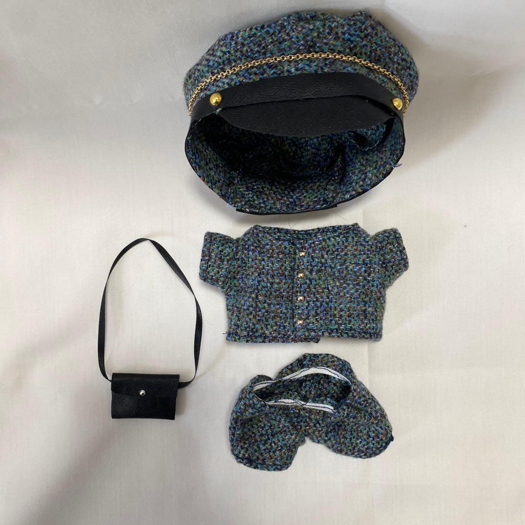 ひろろん　King & Prince STARRING 2月上旬頃発送