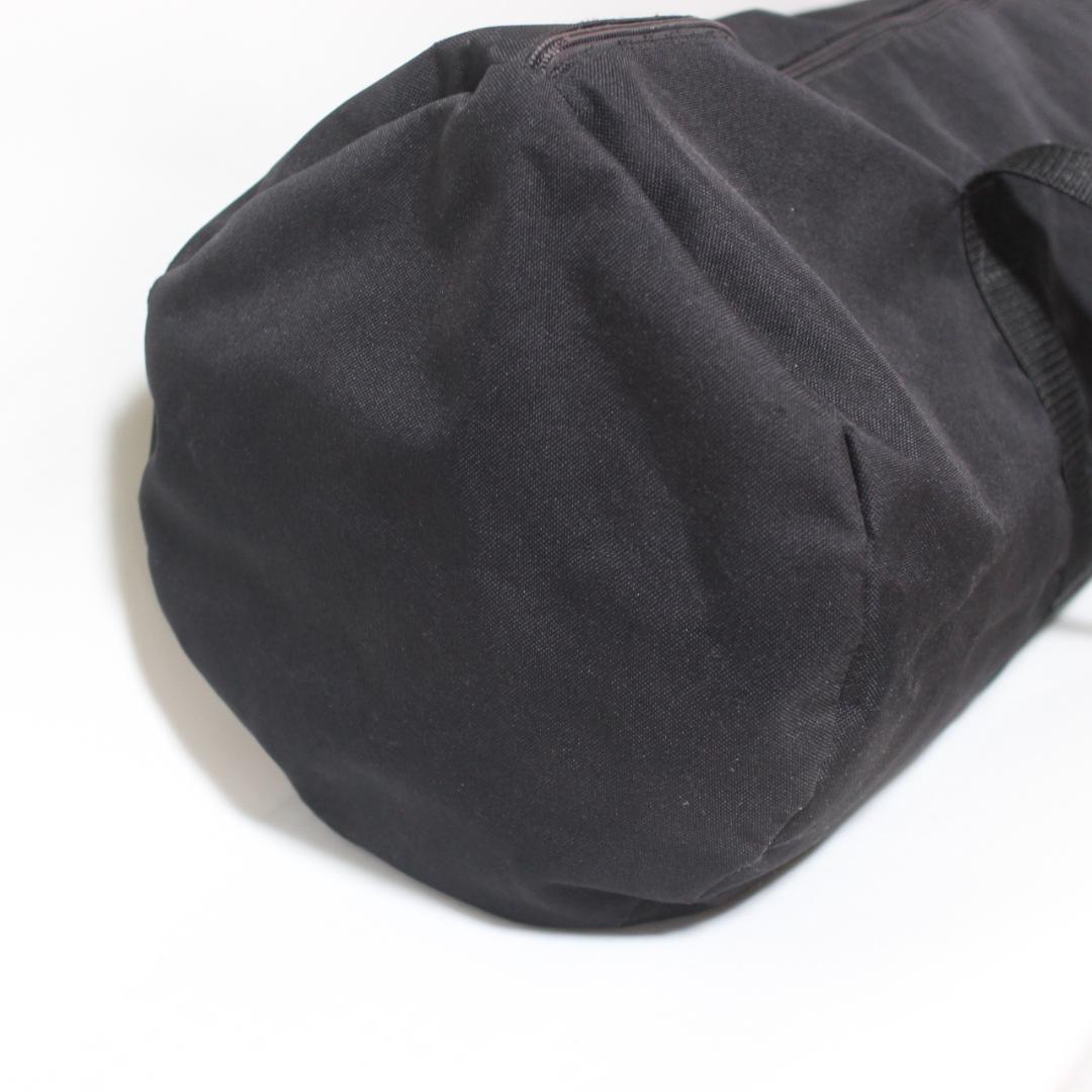 【希少 激珍品 極上】THRASHER スラッシャー スケートボードバッグ