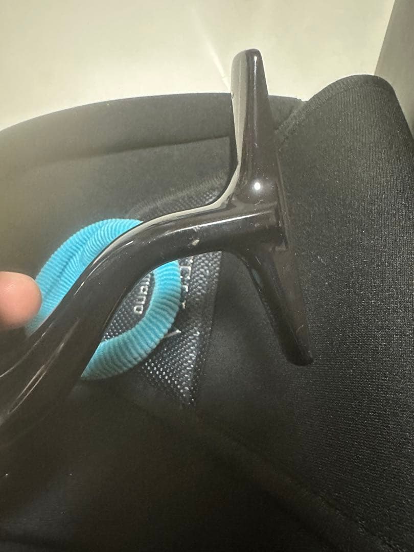 SHIMANO STELLA SW14000 リール