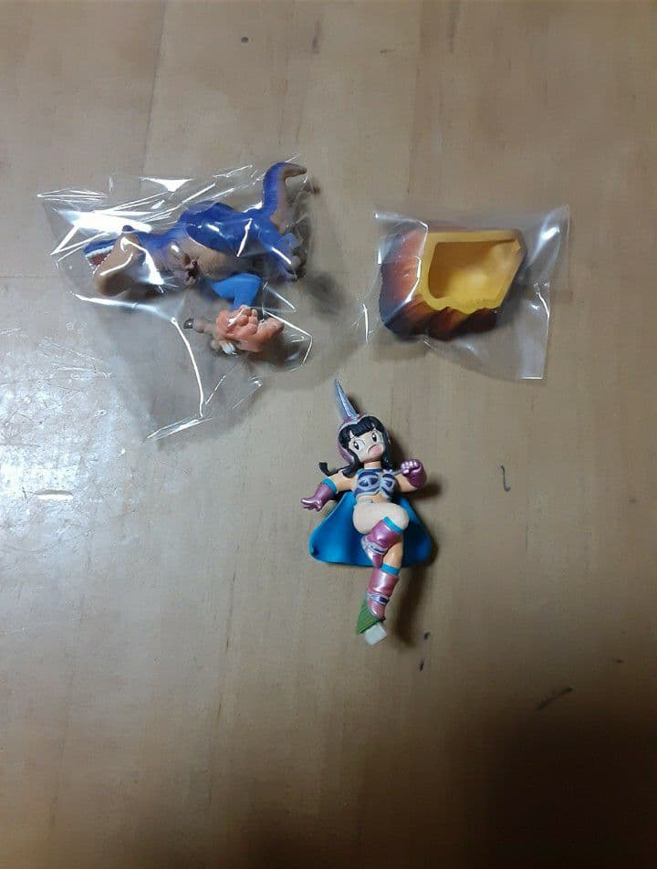 ドラカプ12個【値段交渉OK】