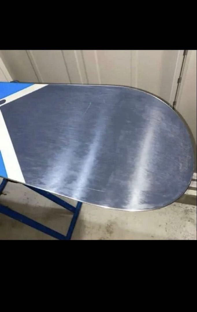 BurtonカスタムXスノーボード