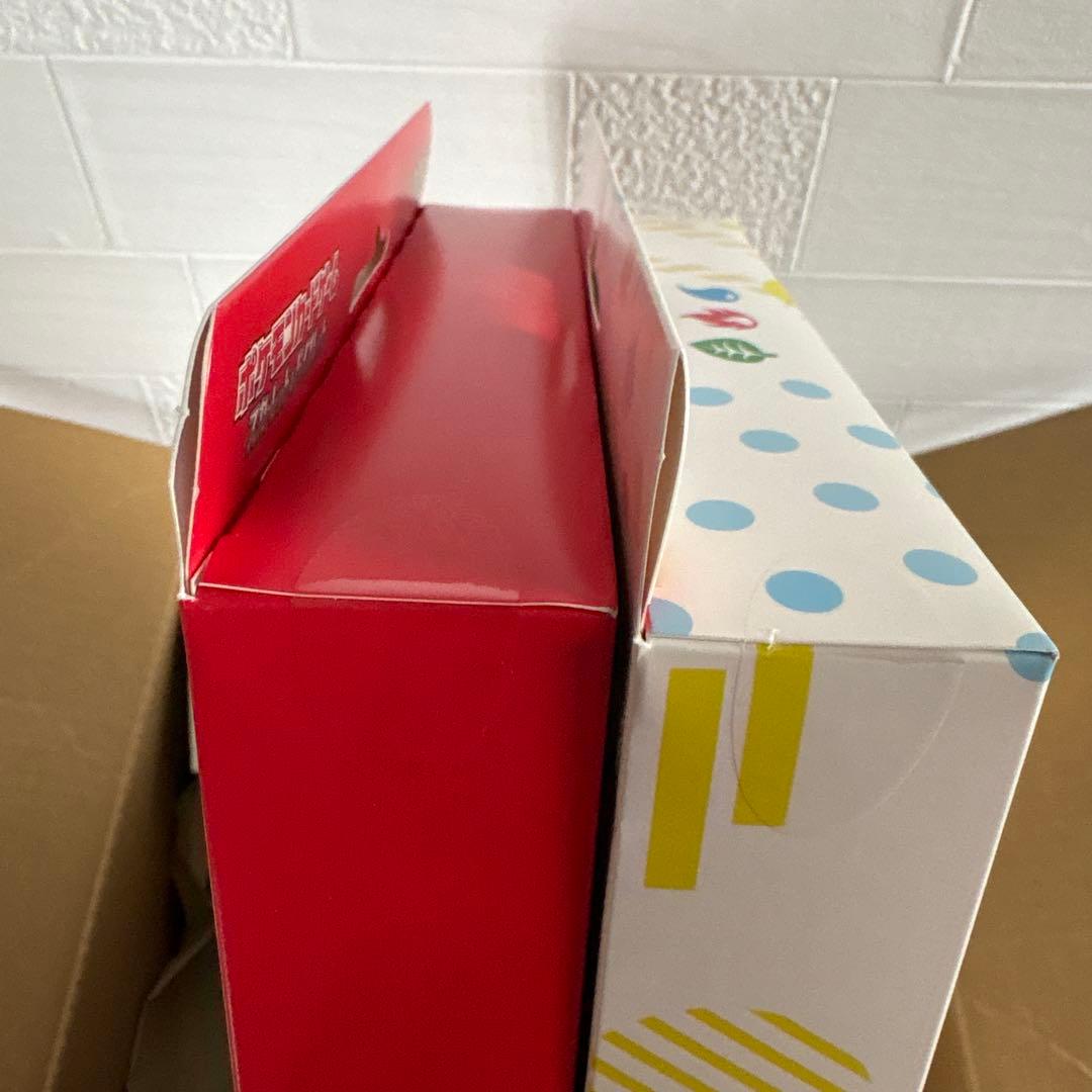 新品/未開封/ポケモンカード151 カードファイルセット