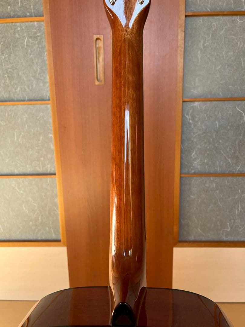 【美品】ヤマハF39PJ　 　【美音】06年製掘り出し物