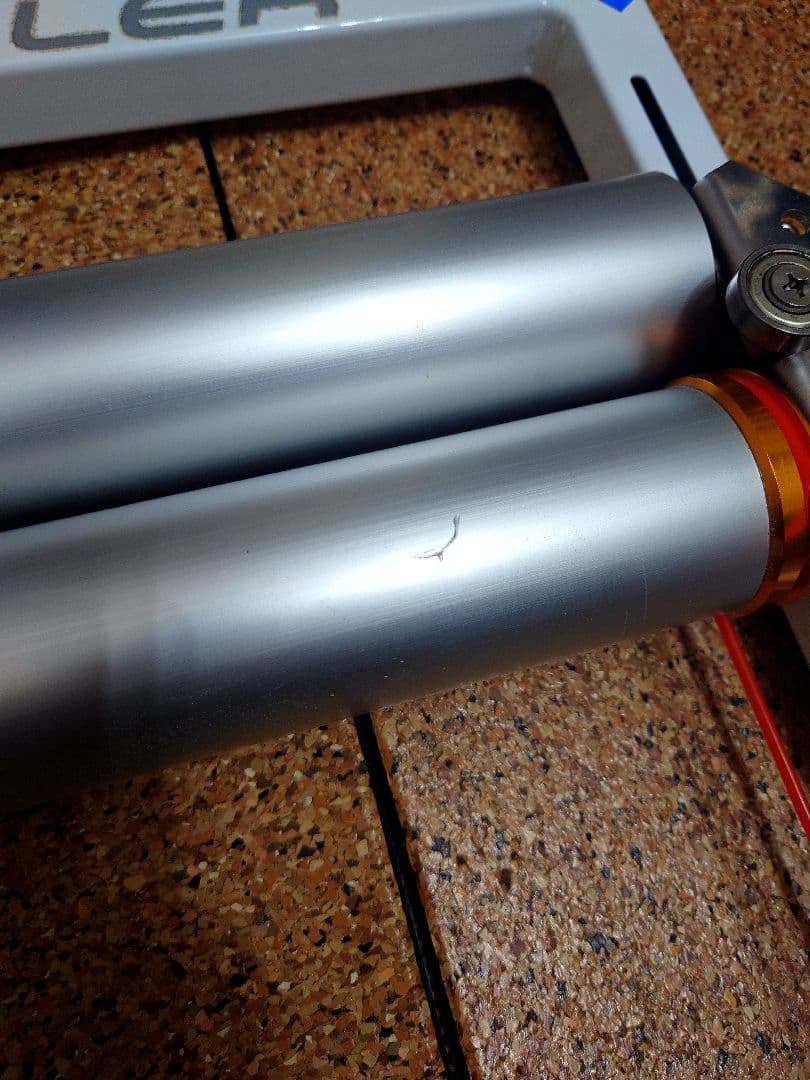 GROWTAC GT-ROLLER Q1.1 4本ローラー　スマート化セット