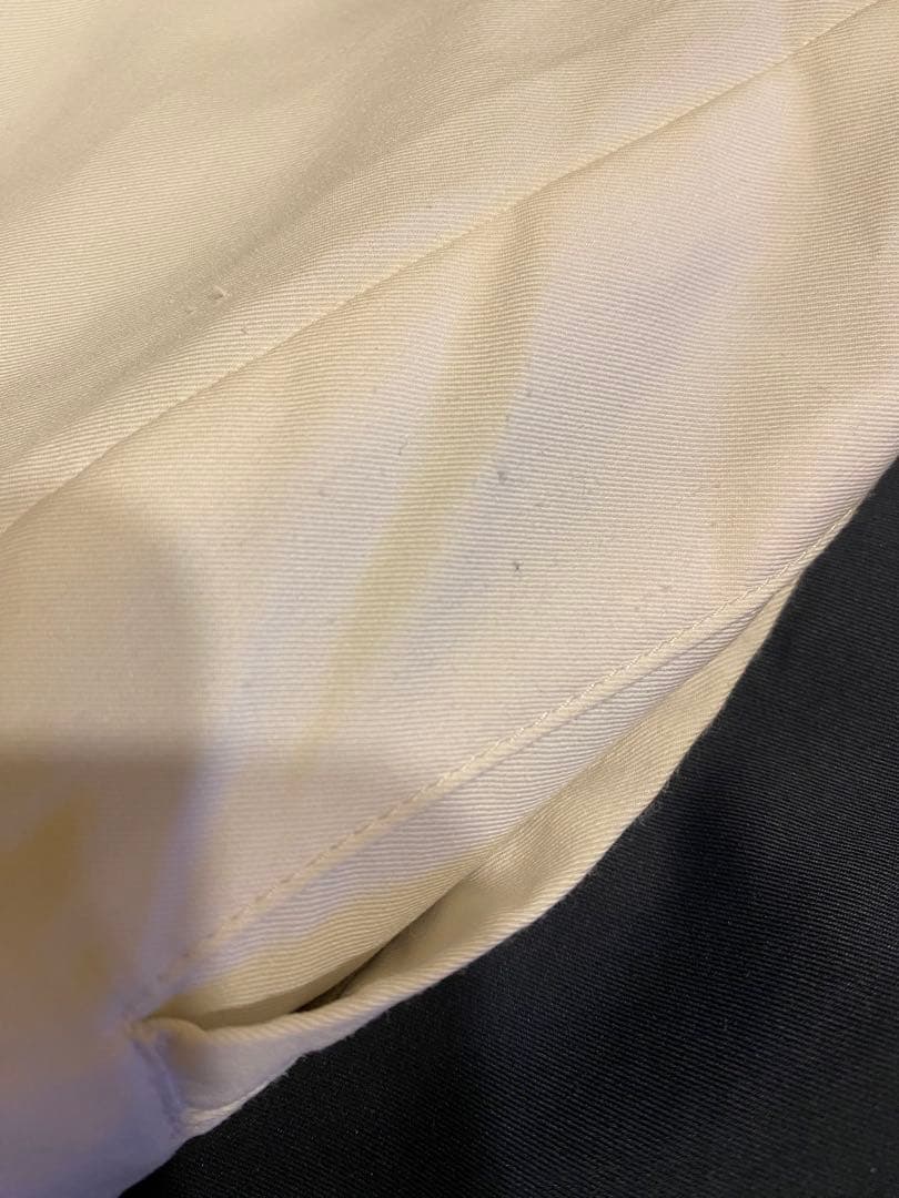 ヨネックス ウィンドブレーカー Mサイズ