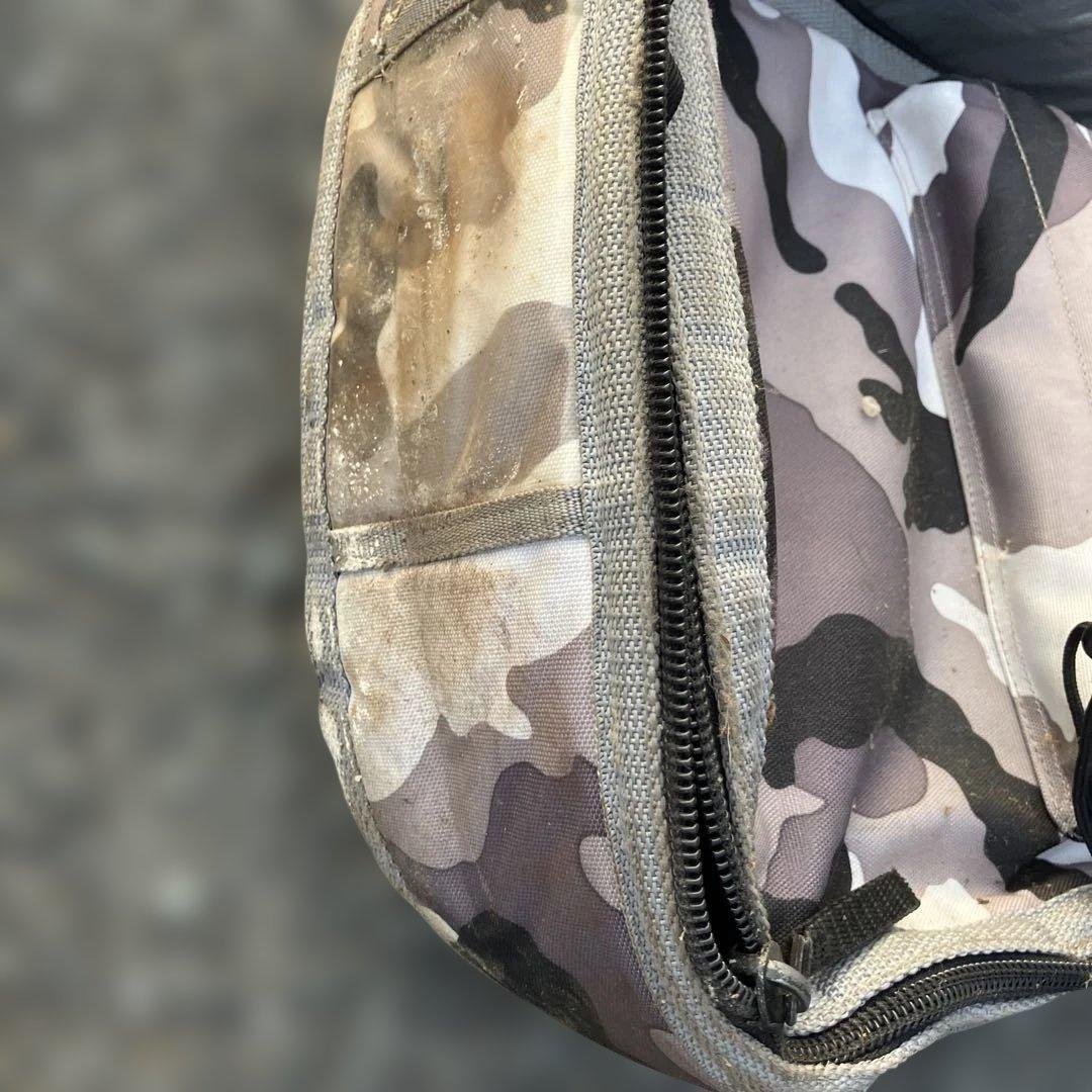 バートン　バランス 147cm スノーボード　　　ケースなし