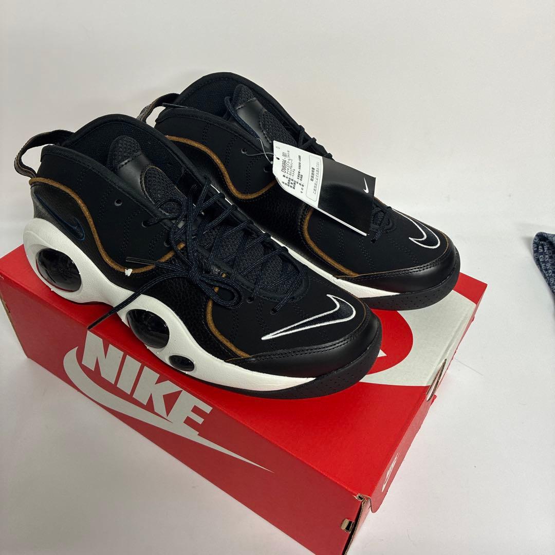 ◾️必見◾️ Nike Air Zoom Flight 95 27cm 未使用