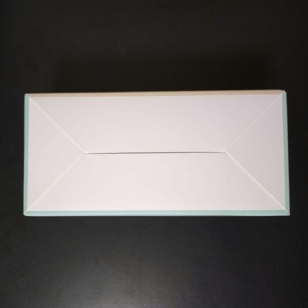 ちいかわ クッキーピンズ 未開封BOX