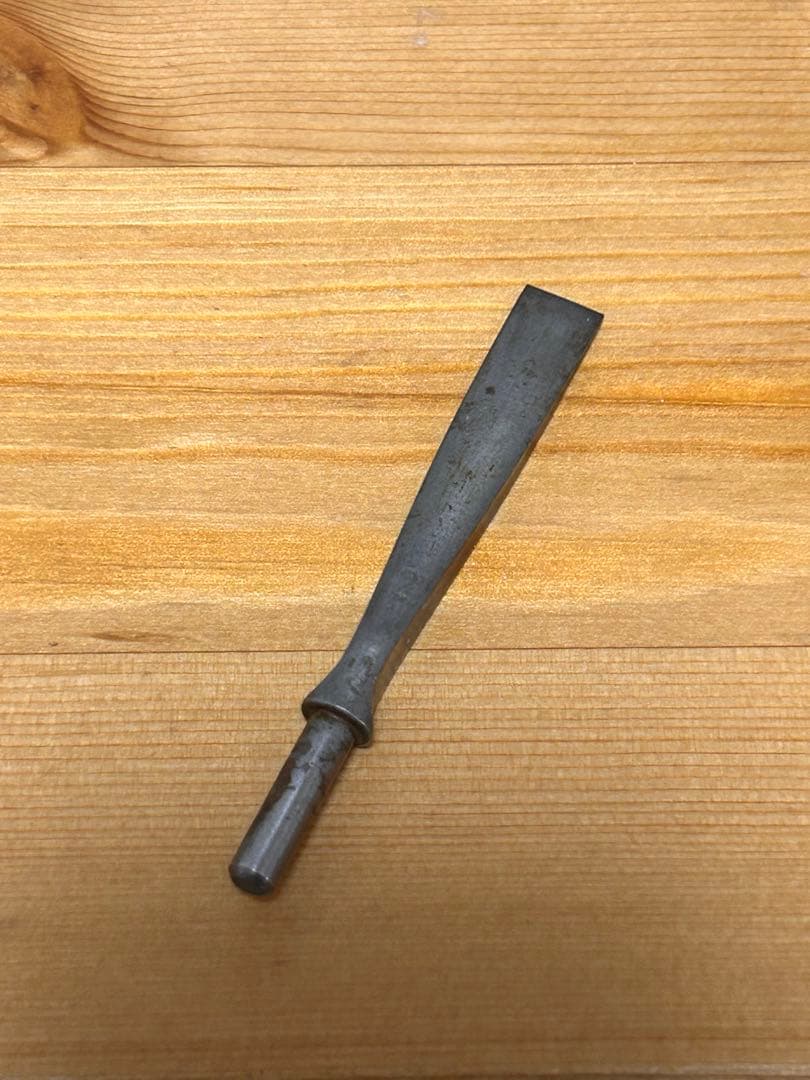 リーガー 2 オーボエ用シェーパーティップ