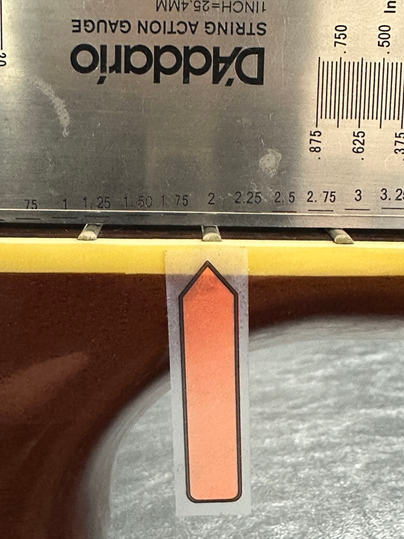 ド*ー様 YAMAHA APX-8S 長渕剛氏