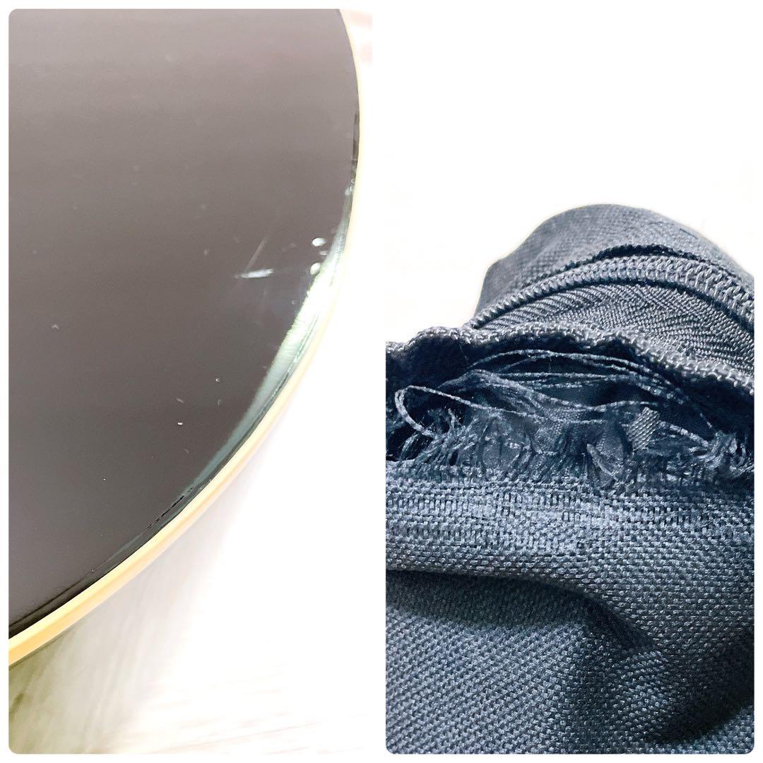 YAMAHA APX600 ヤマハ アコースティックギター エレアコ ブラック