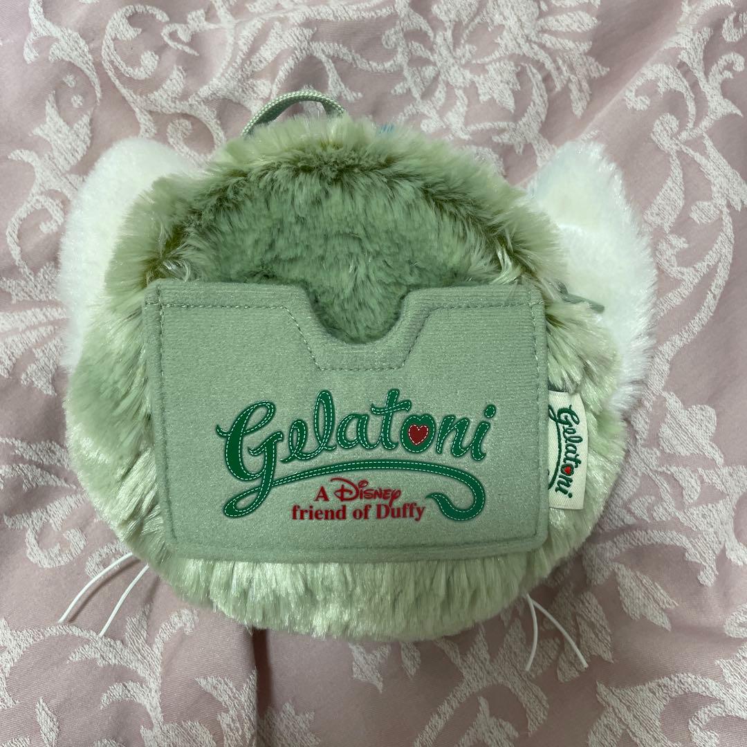 東京ディズニーシー ダッフィーフレンズ ぬいぐるみセット