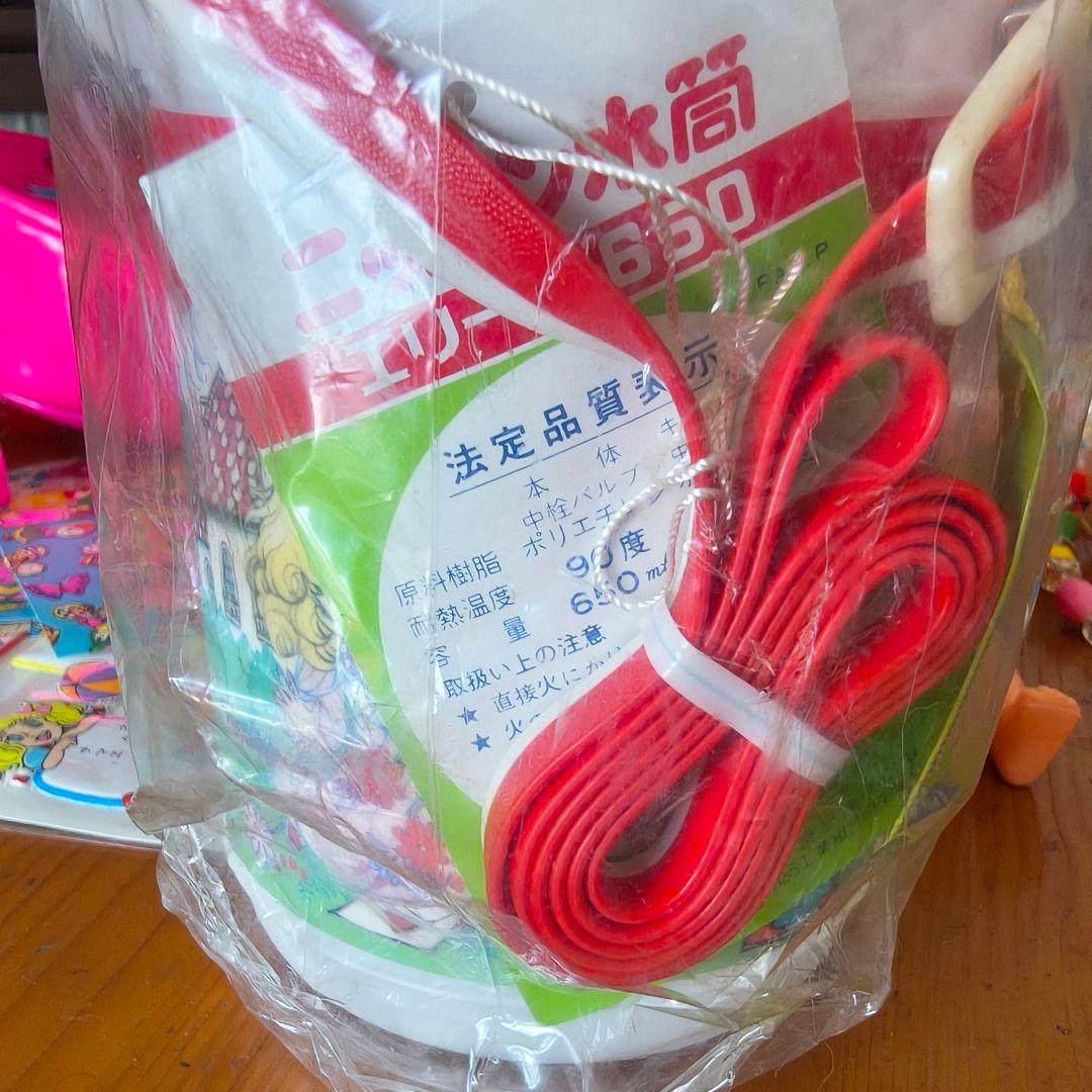 昭和レトロ雑貨セット、まとめ売り、細川智栄子、キャンディキャンディ、