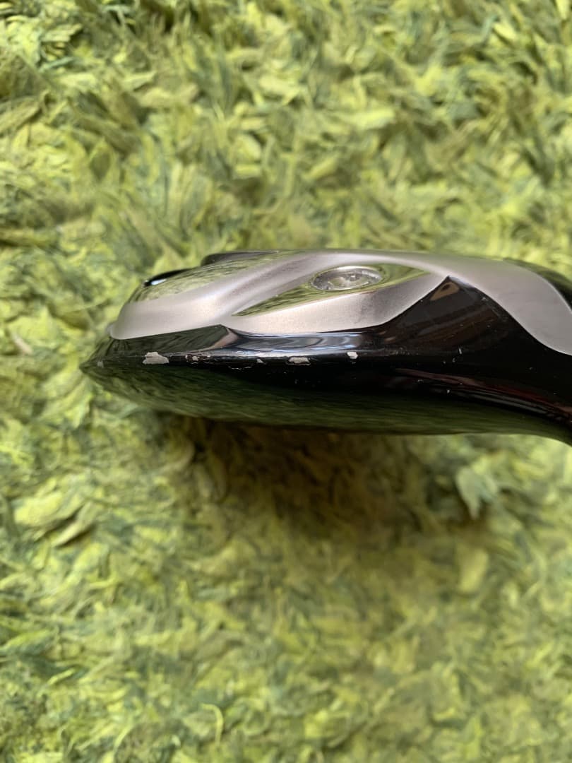 中古_XXIO6_3W_Tour AD DI-7Sシャフト