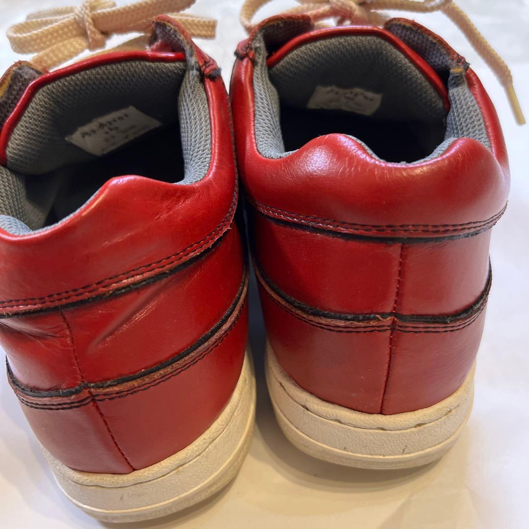 パーリーゲイツPEARLY GATESゴルフシューズ23cm053-992101