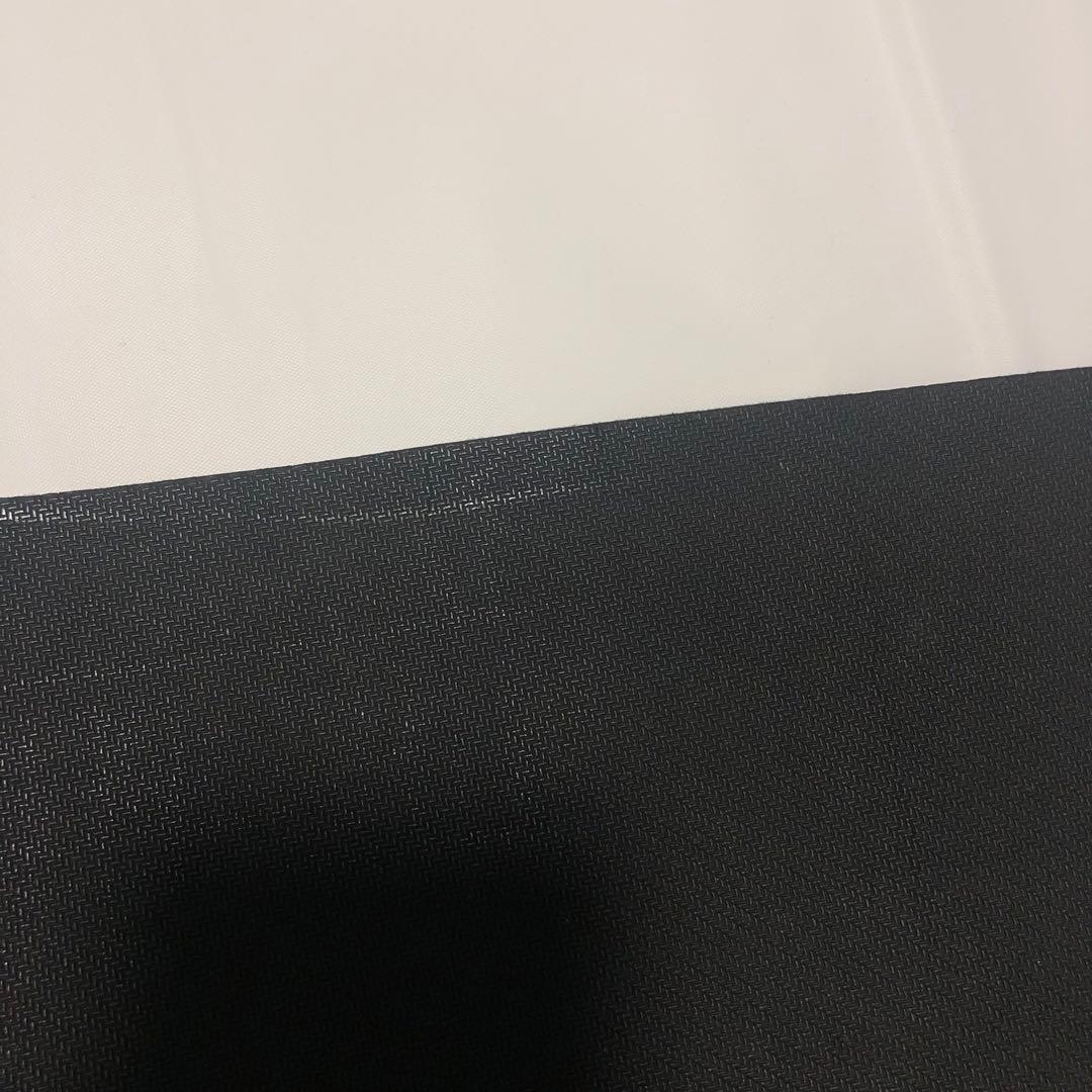 mtg プレイマット トレイリアのアカデミー eternal weekend