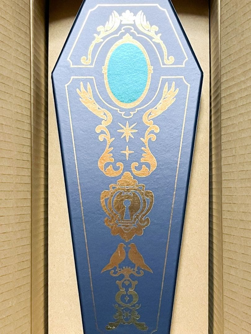 ツイステッドワンダーランド　ぬいぐるみ　マスコット　レオナ