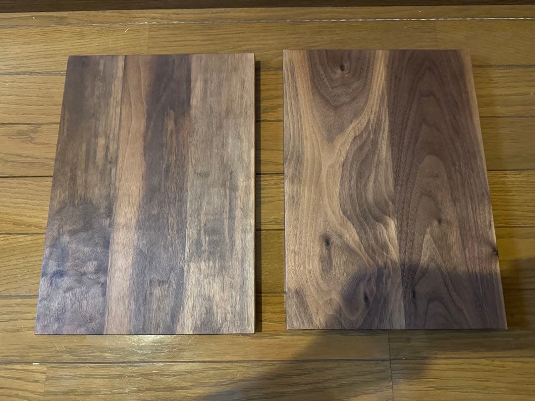 FROM JAPAN公式アカウント01