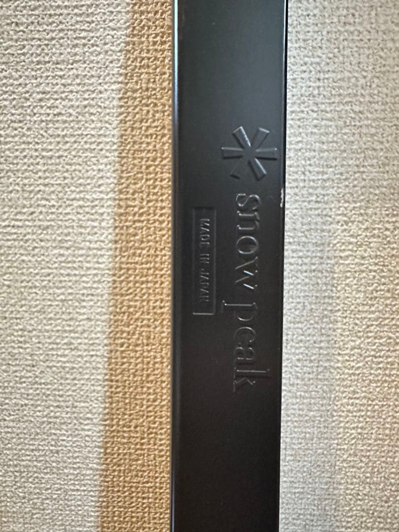 FROM JAPAN公式アカウント01