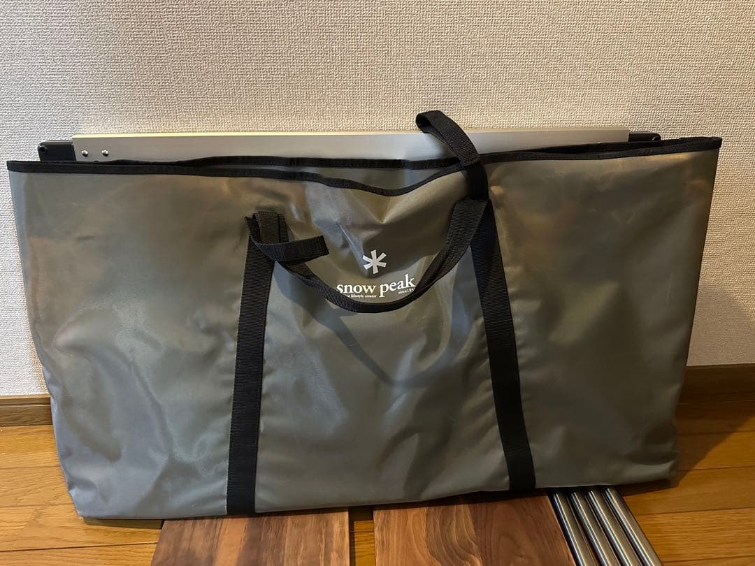 FROM JAPAN公式アカウント01