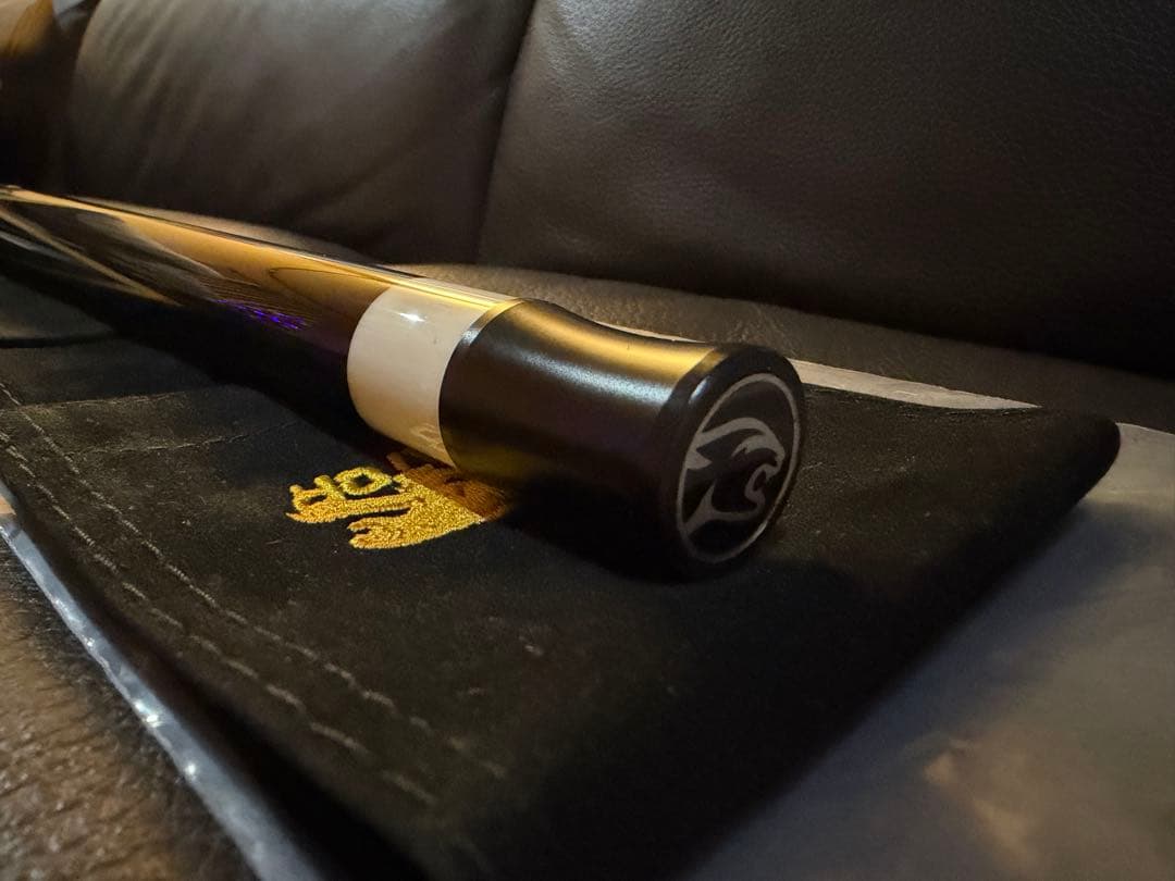 ⭐︎Predator LE Double Butterfly