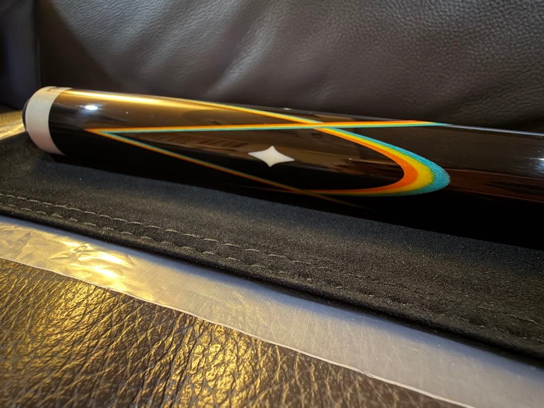 ⭐︎Predator LE Double Butterfly