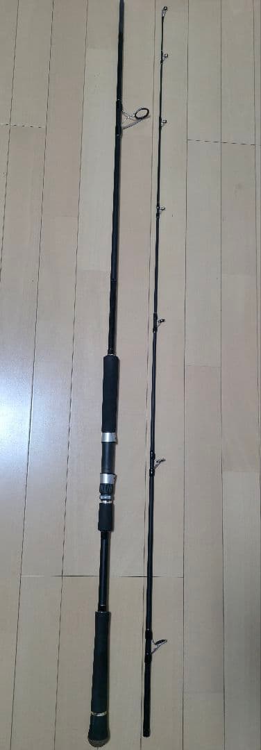 クロスライド1G　XR1-962MH