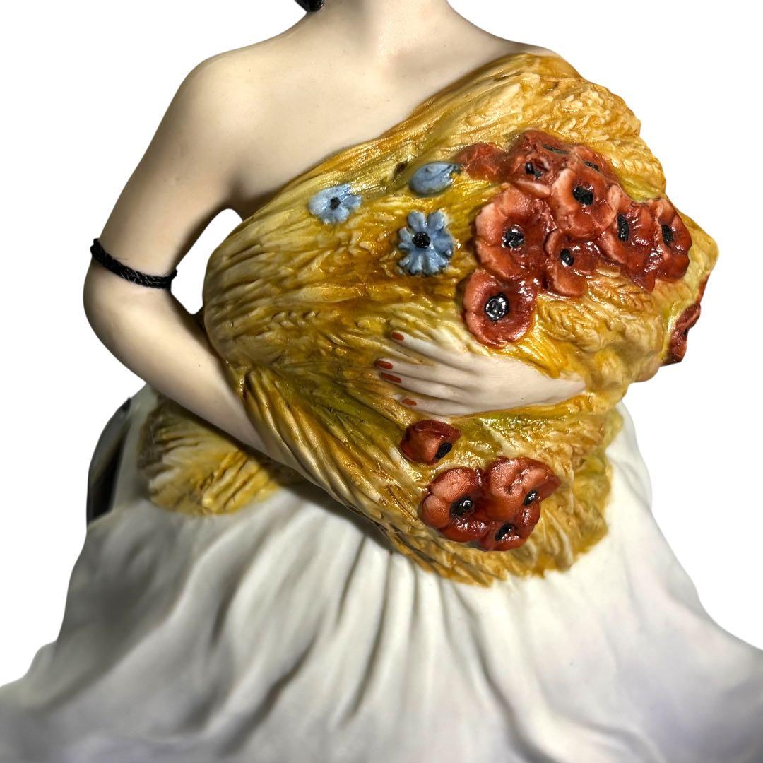 Elite&Fabris エリート＆ファブリス マリアンナ　サンドロ　限定品