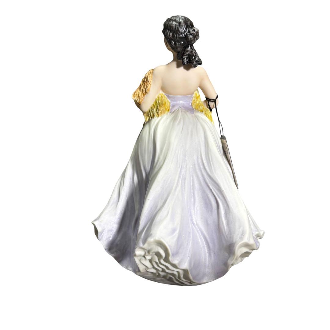 Elite&Fabris エリート＆ファブリス マリアンナ　サンドロ　限定品