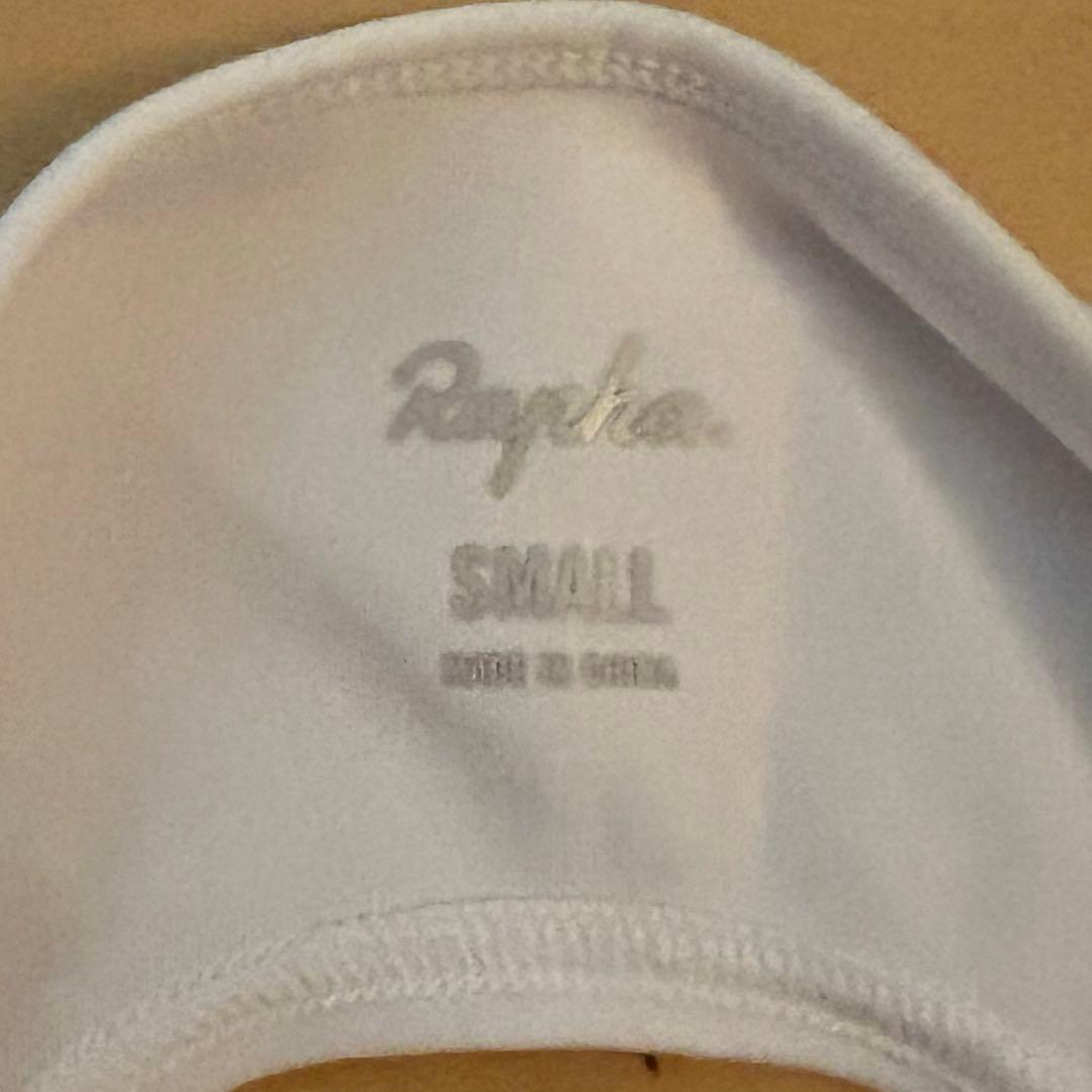 Rapha コア　カーゴ　ビブショーツ メンズSサイズ ネイビー