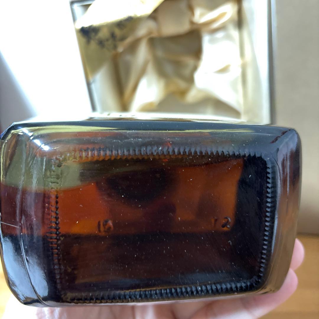 軽井沢12年　100%モルトウイスキー　液面良い　箱付き　未開封❷