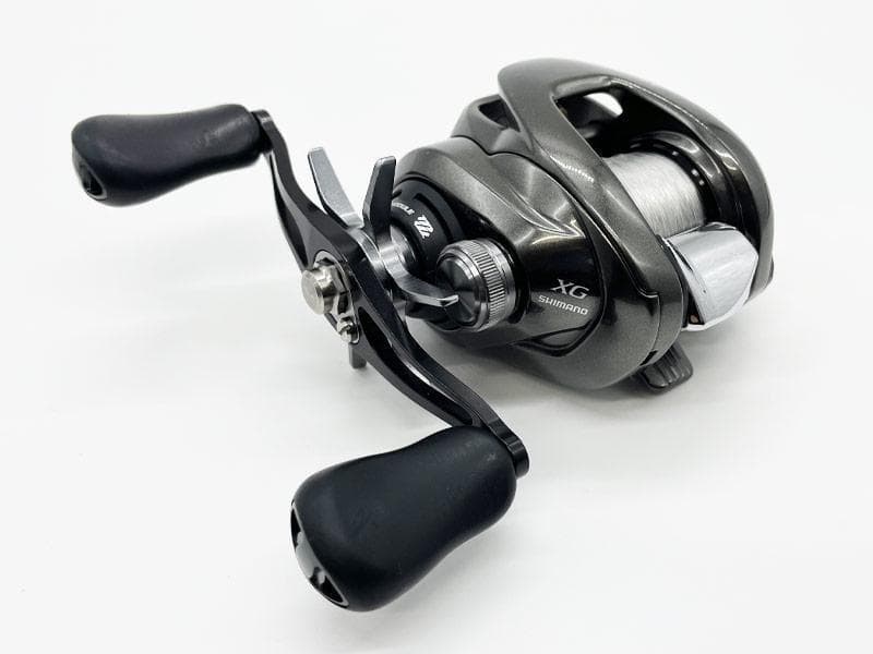 ★特価品10％OFF【カケヅカ】シマノ オフセットクラッチ KDW-014 /.