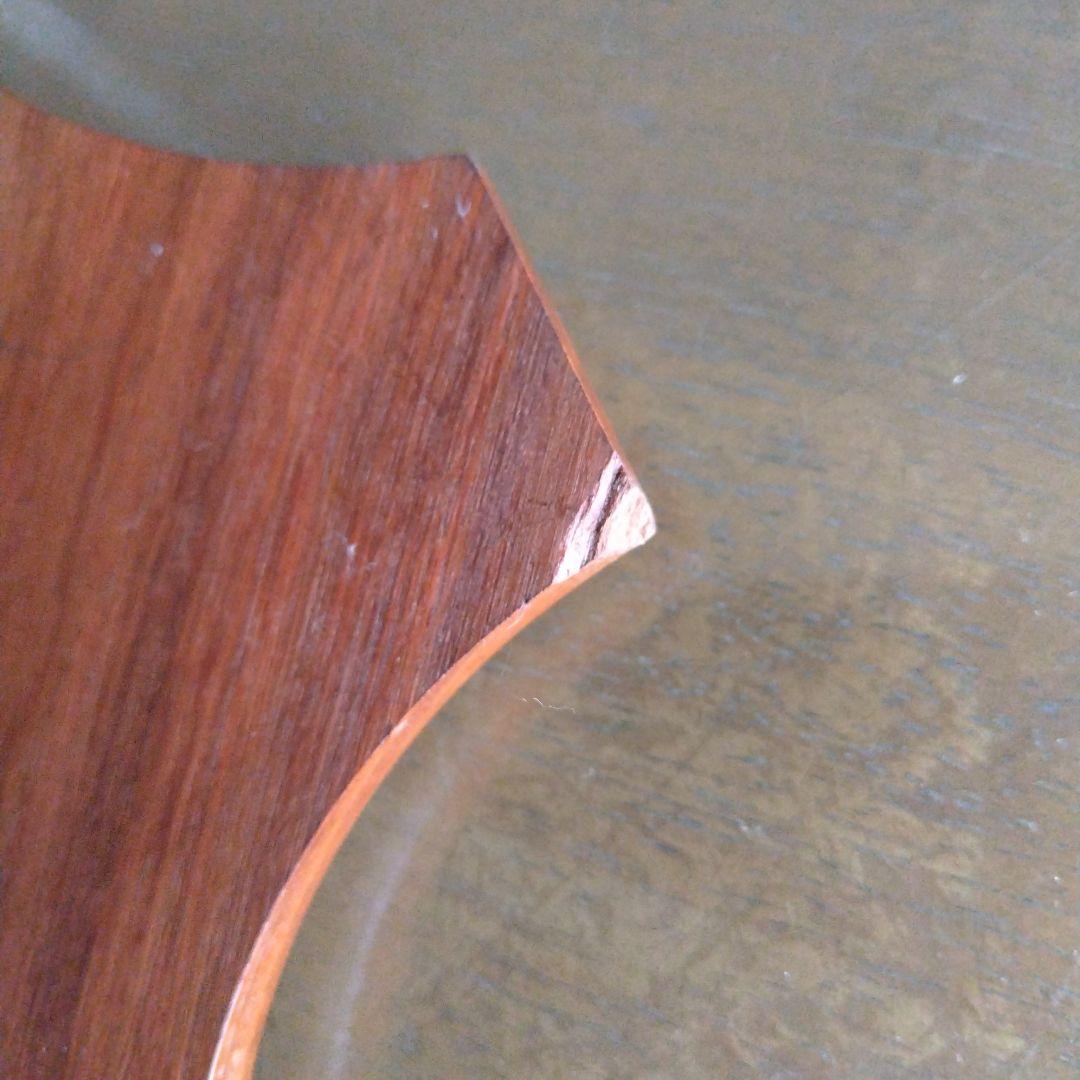 アメリカ海軍第７艦隊　盾