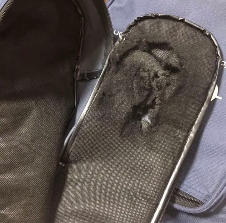 エピフォン レスポールスペシャル チェリー