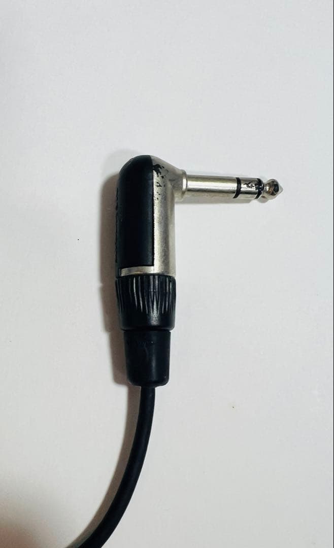 ソニー MDR-CD900ST DJ使用！