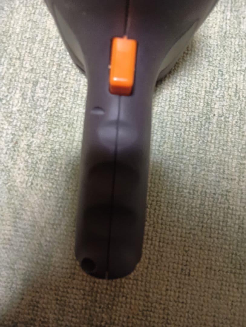 Bushnell スピードガン グレー スピードスターv