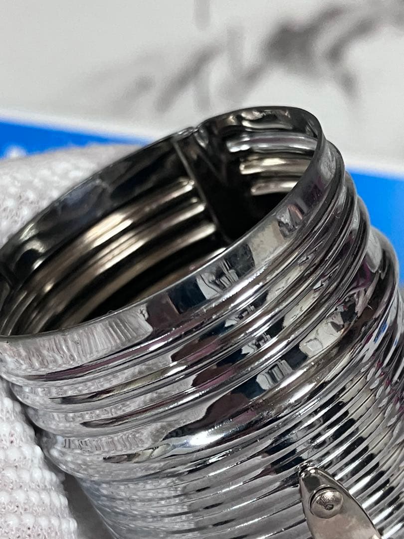 希少❗️National FF-140SE JR 国鉄 鉄道 関係品 珍品 私鉄。